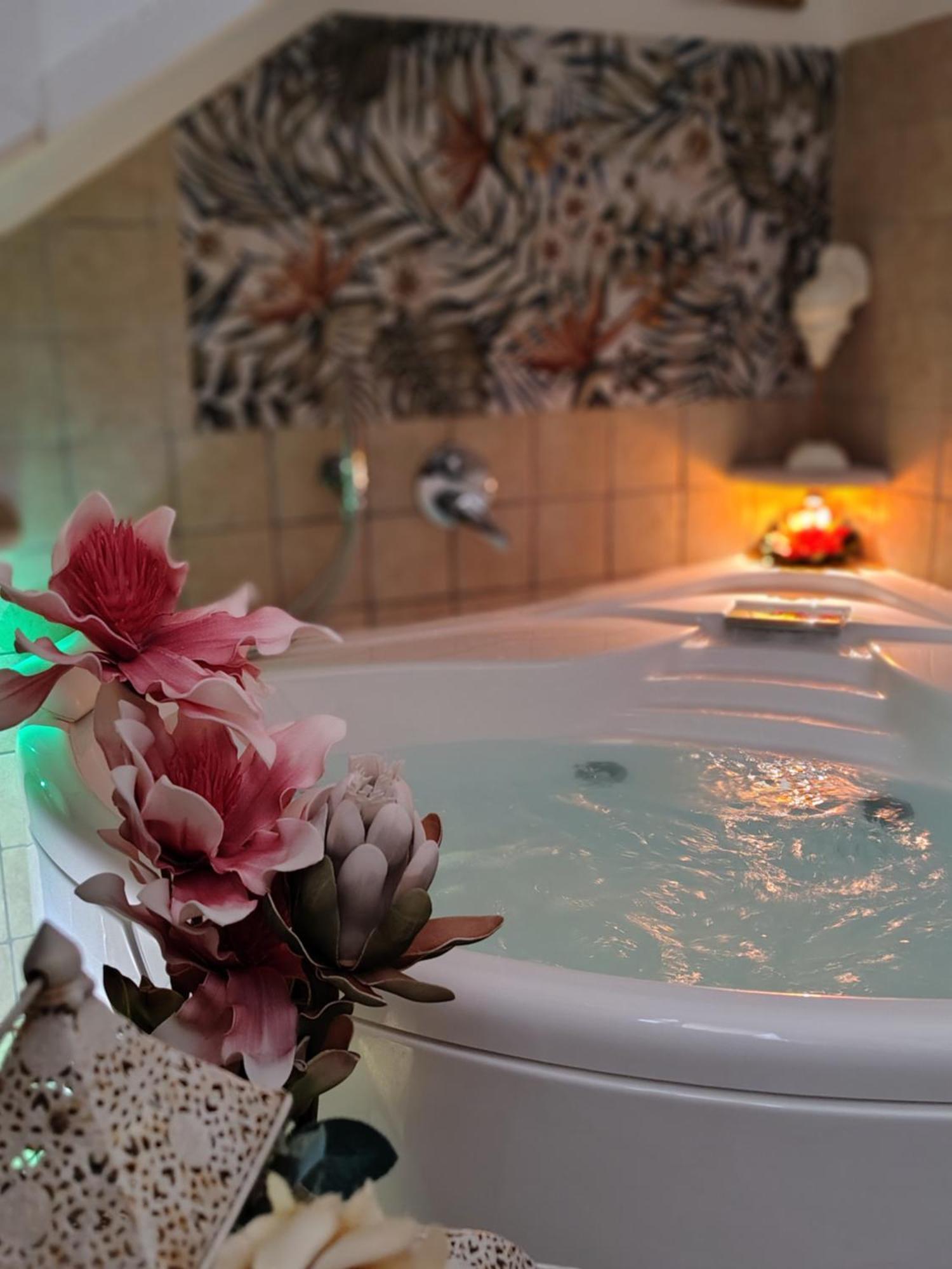 Lyssa Holiday Apartments Taormina Ngoại thất bức ảnh